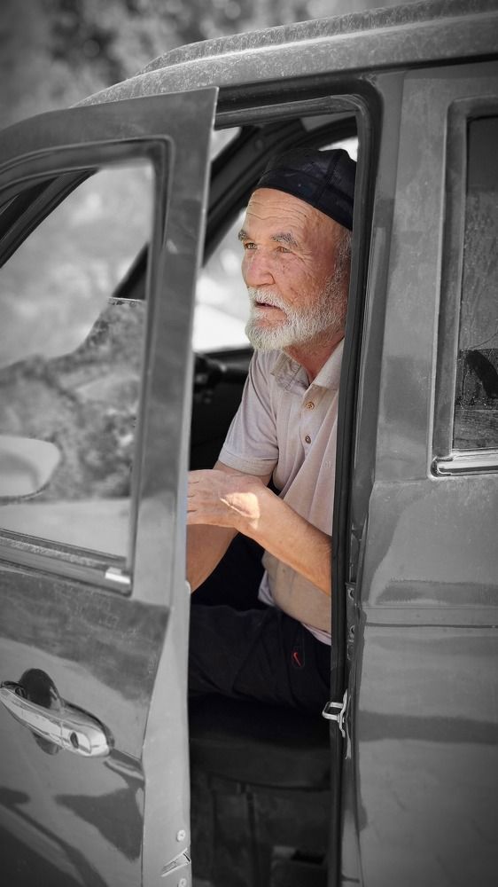 Photograph by Галина Горлицки