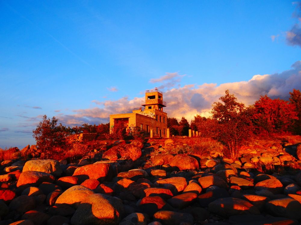 Фотография автора Jevgeni Filimonov