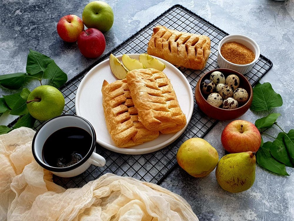 Photograph by Наталья Пагоцкая