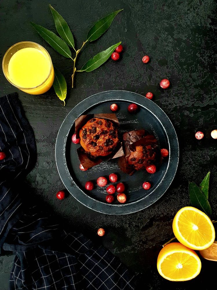 Photograph by Наталья Пагоцкая