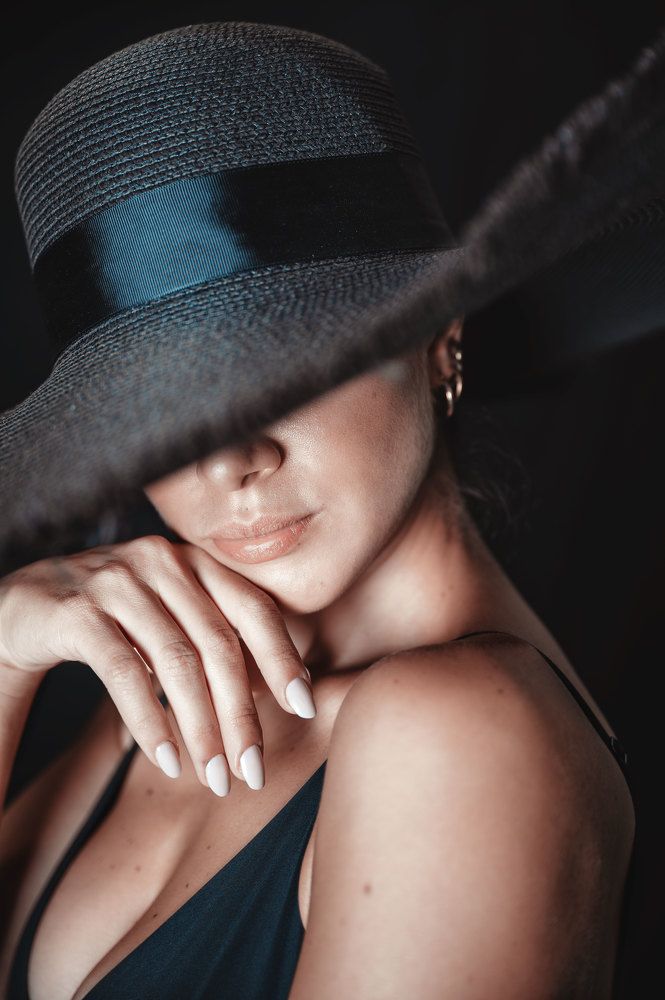 Photograph by dario camasso