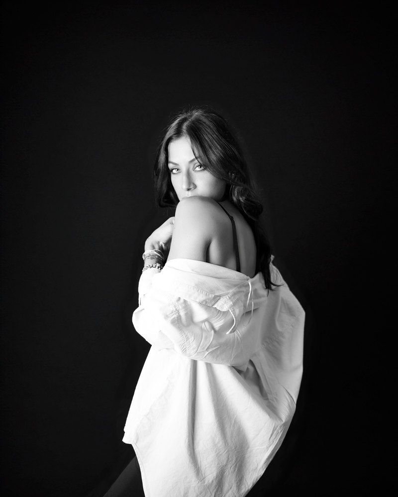 Photograph by dario camasso