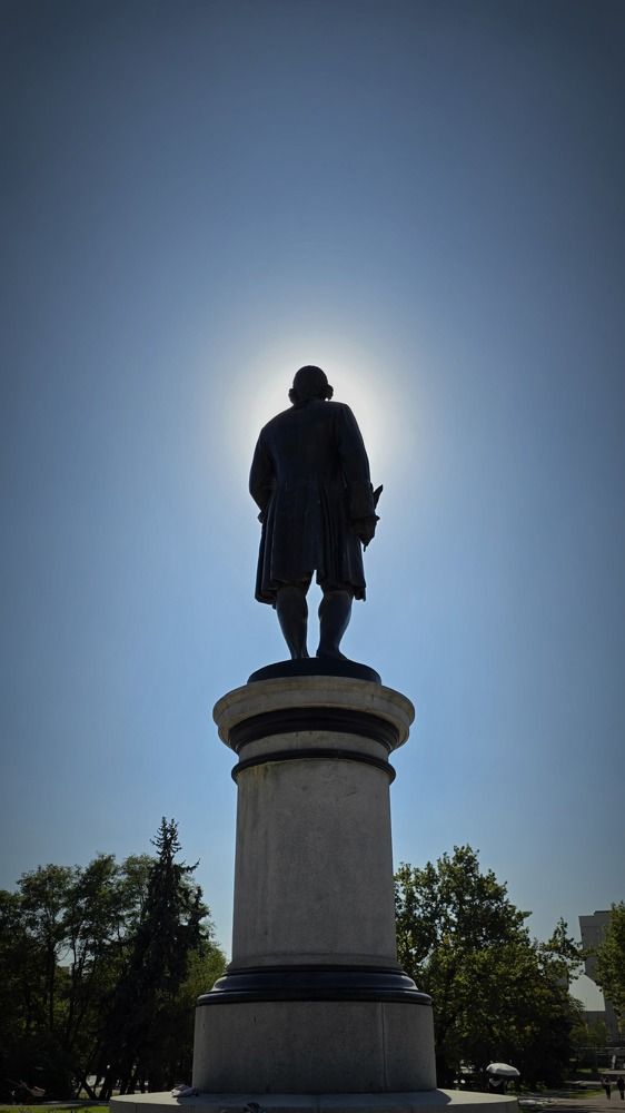 Photograph by Оксана Бессчетнова