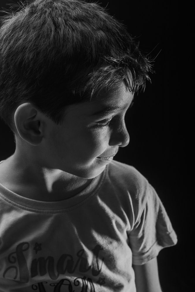 Фотография автора ABHISHEK SHAH