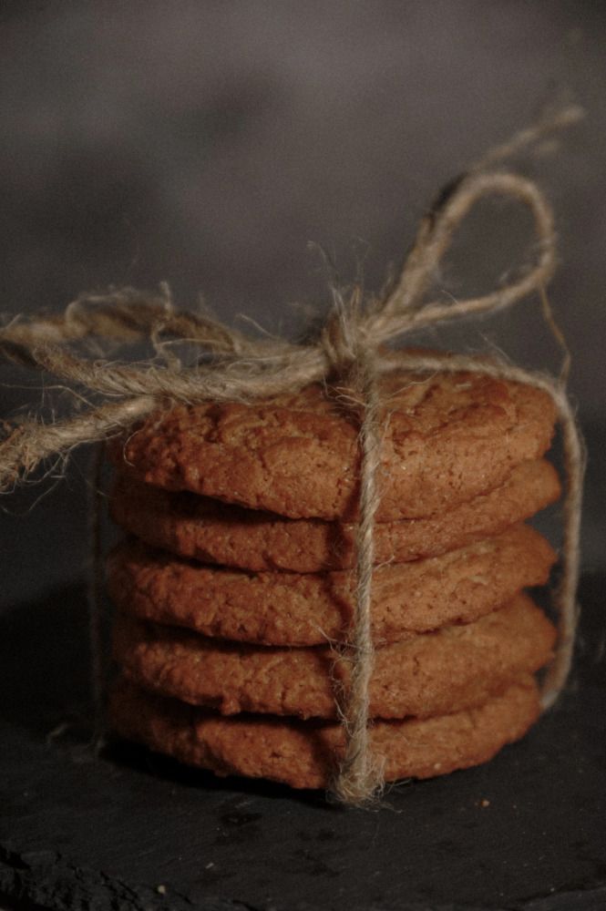 Photograph by Мария Лавриненко