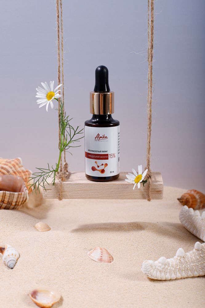 Photograph by Марианна Дзюба