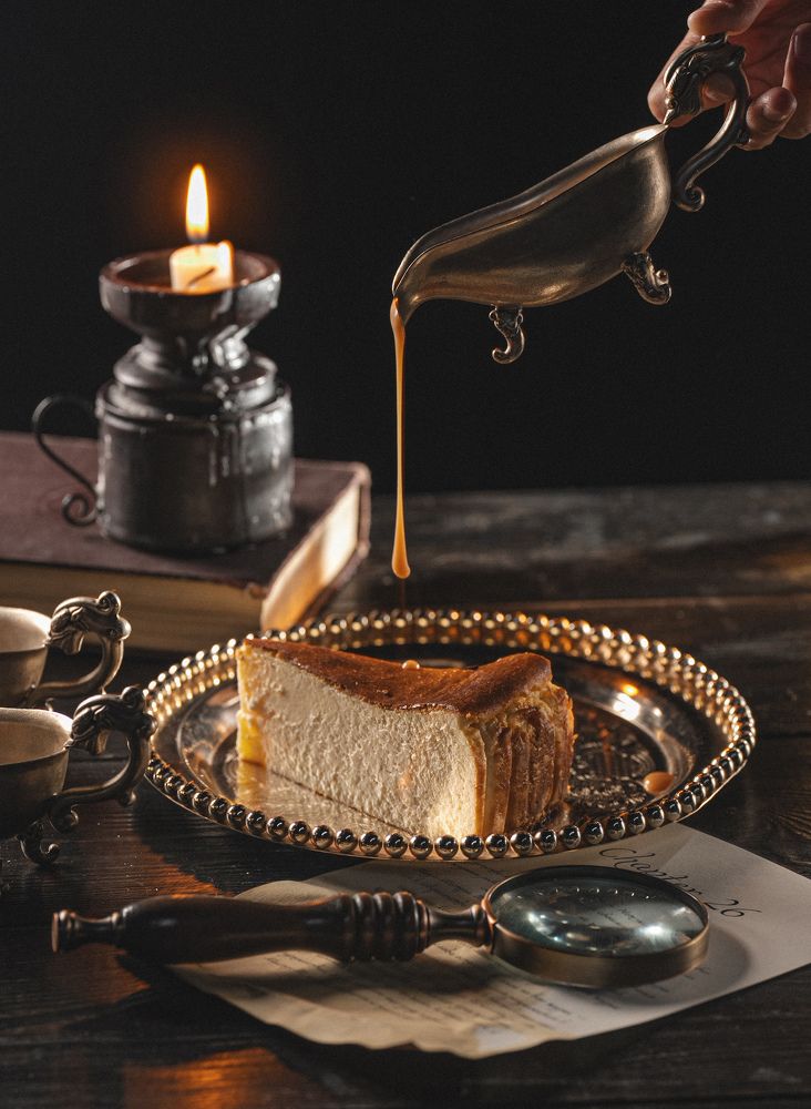 Photograph by Артем Золотарев