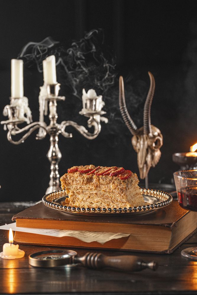 Photograph by Артем Золотарев