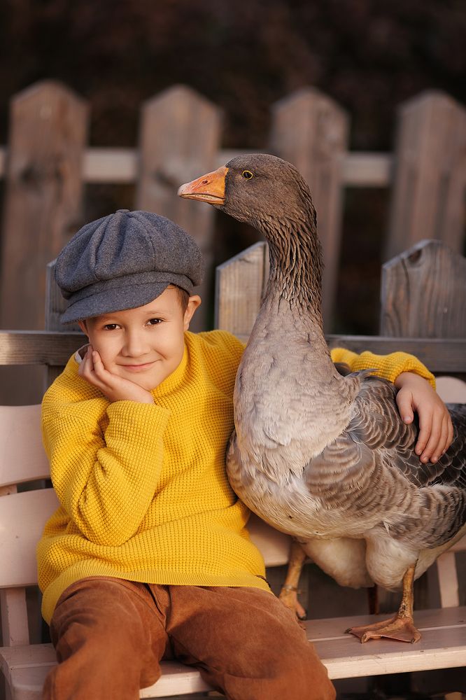 Фотография автора Тамара Дмитриева