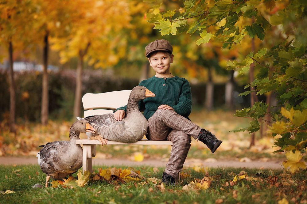 Фотография автора Тамара Дмитриева