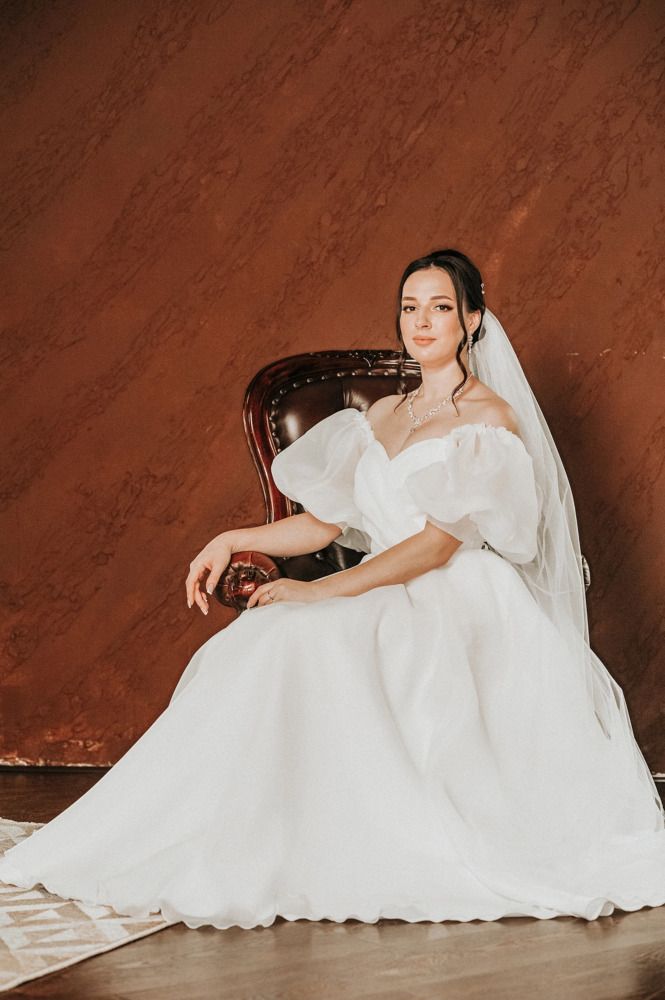 Photograph by Мария Лавриненко