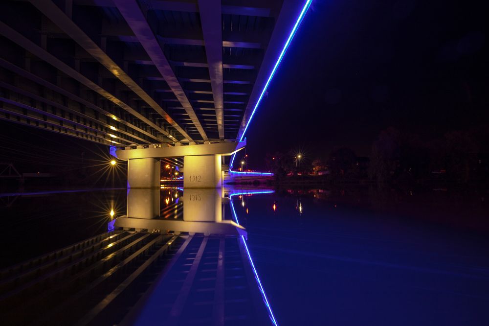 Photograph by Мураков Максим