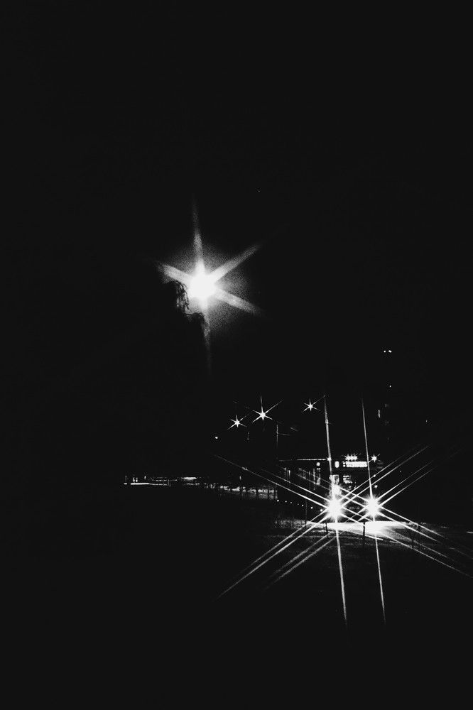 Фотография автора Дарья Дмитриевна