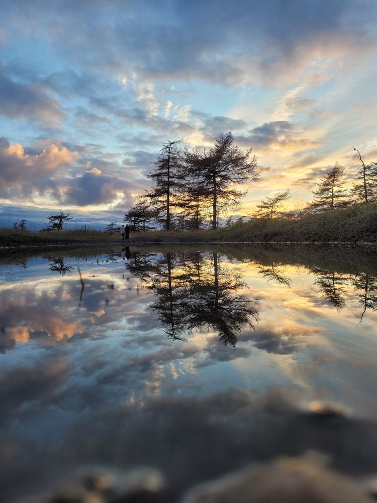 Фотография автора Казакова Людмила Ивановна