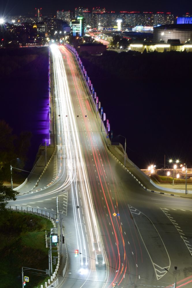 Photograph by Виктория Егорычева