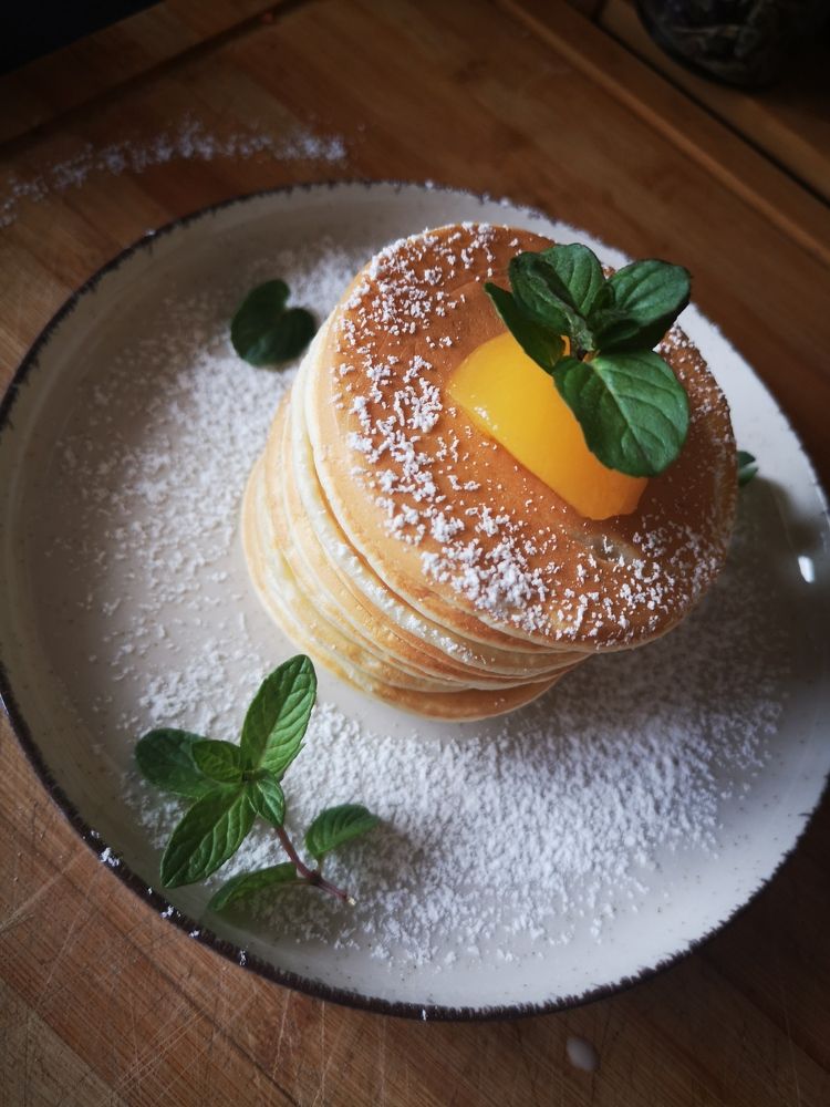 Фотография автора Julia