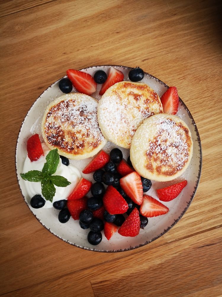 Фотография автора Julia