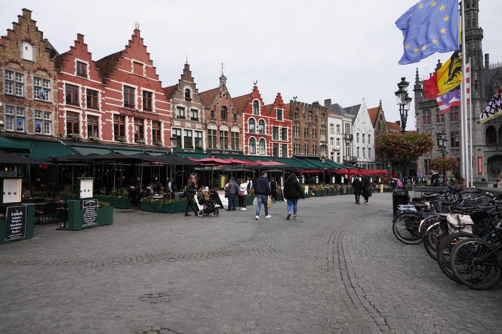 Photograph by Raed Victor Saad