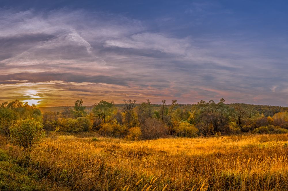 Photograph by Alexander Semenko