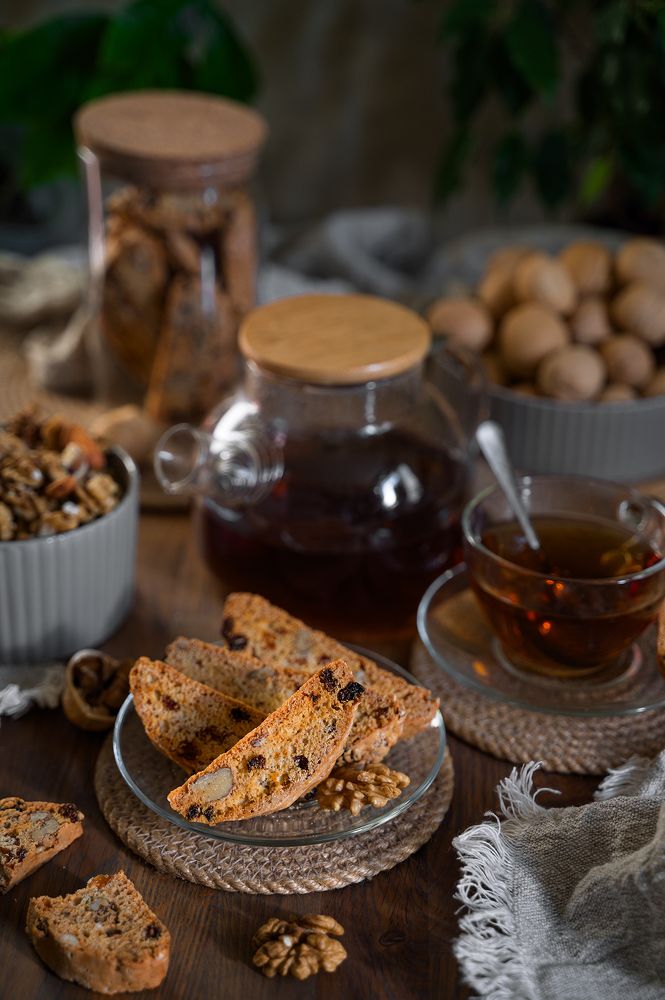 Photograph by Елена Стещенко