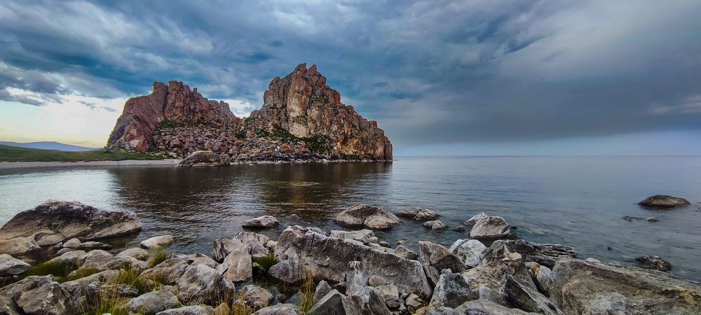 Фотография автора Оркина Ксения