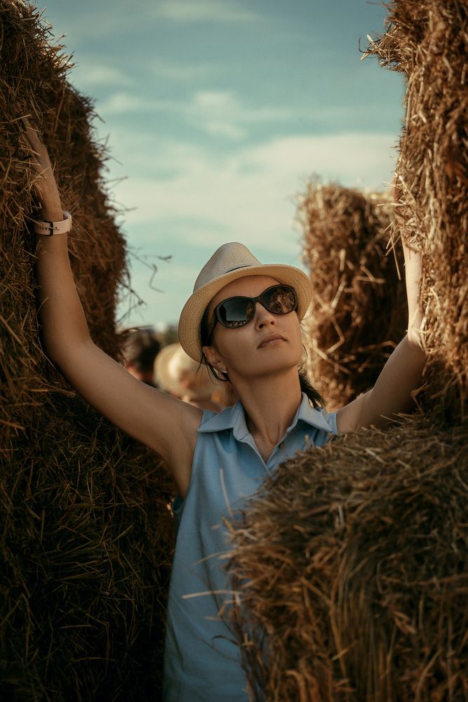 Photograph by Олег Титкин