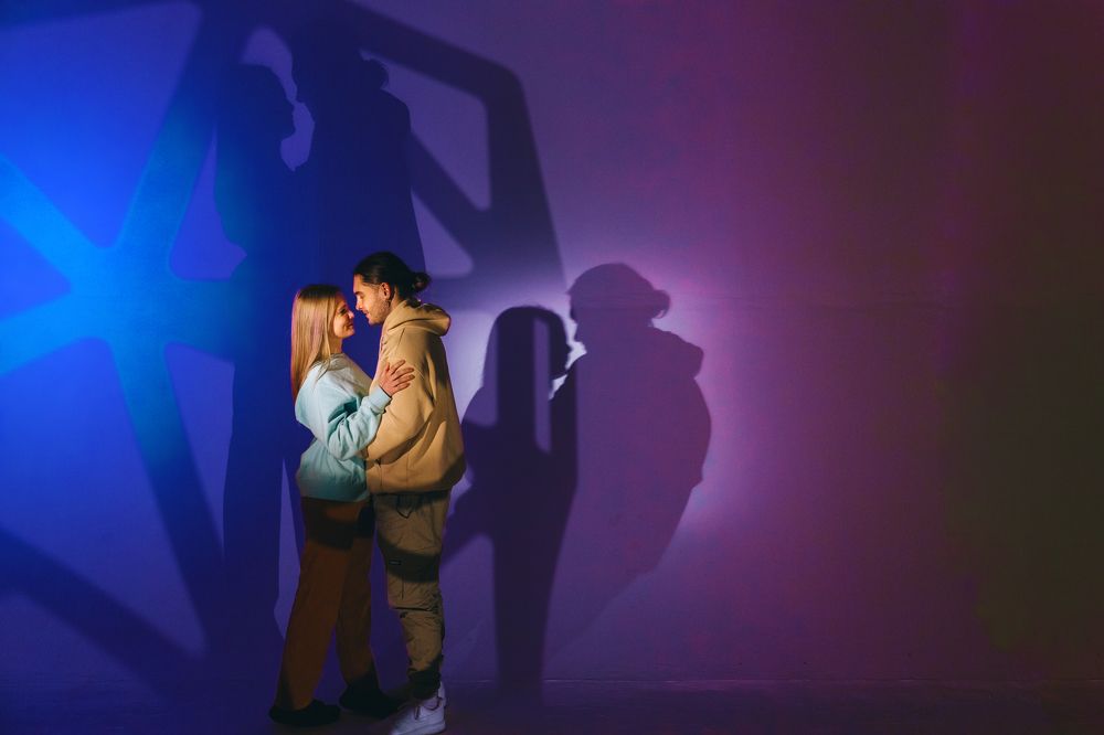 Photograph by Ирина Матюхина