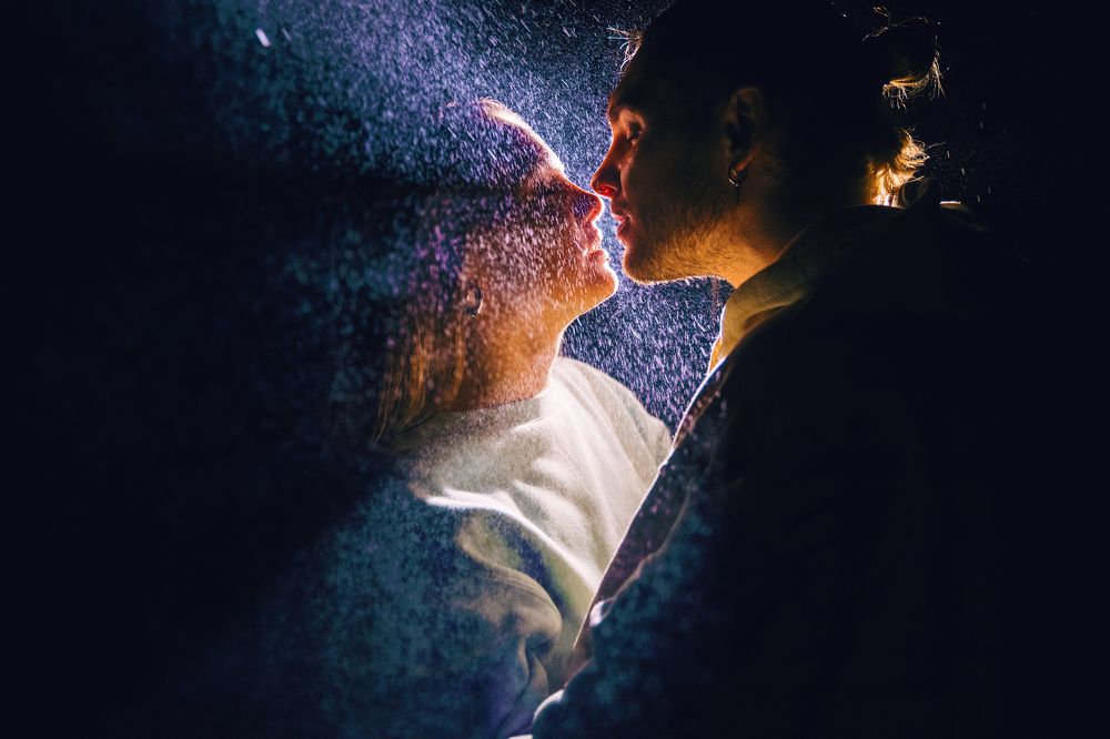 Photograph by Ирина Матюхина