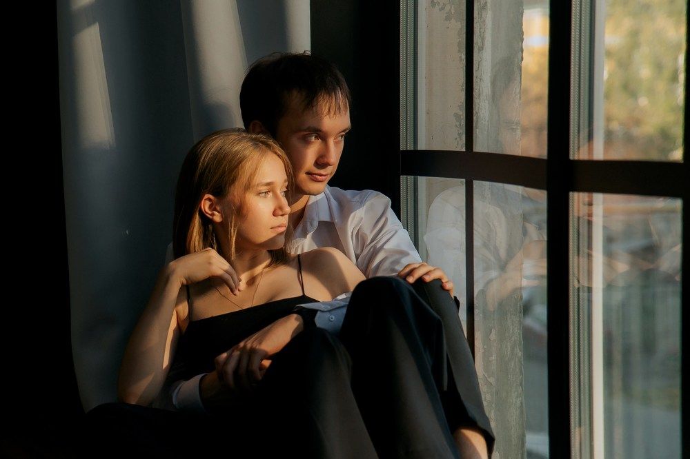 Photograph by Людмила Панюхина