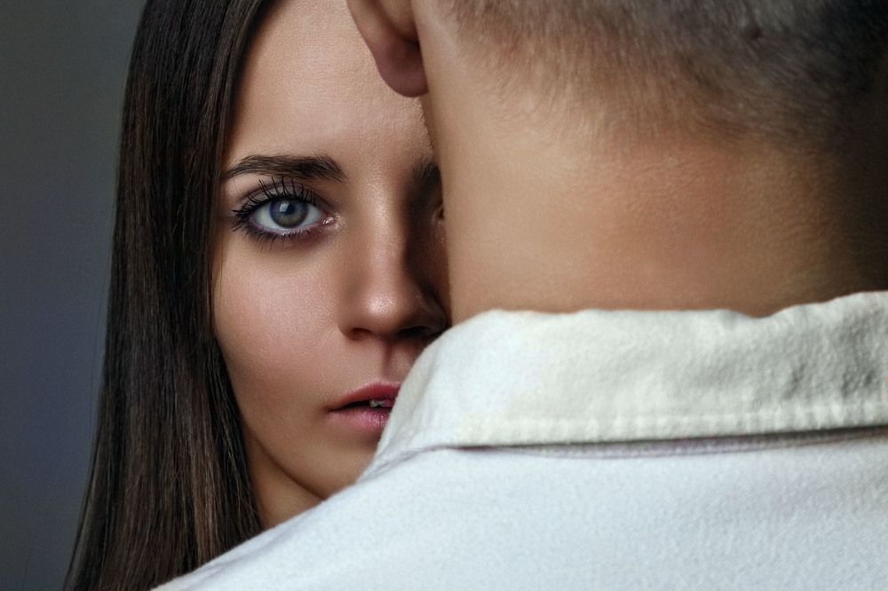 Photograph by Игорь Федянин