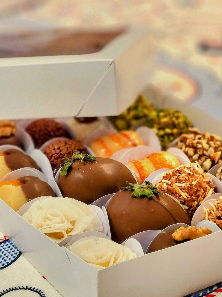 Photograph by AGUINALDO MATOS