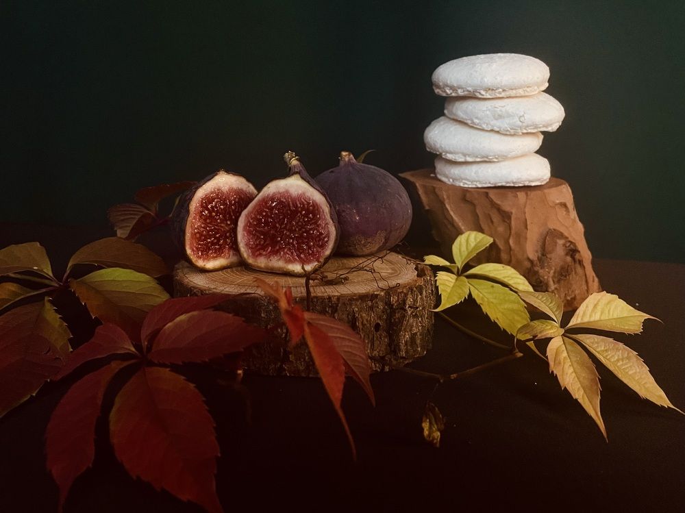 Фотография автора Рамзия Хисамутдинова