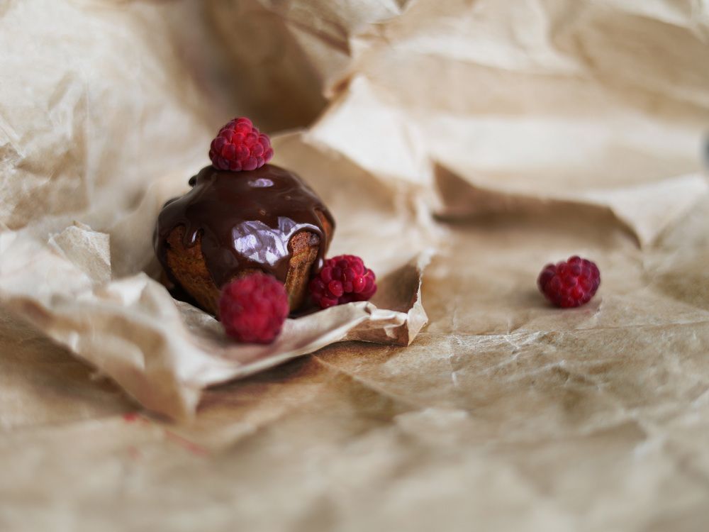 Photograph by Ольга Зиброва