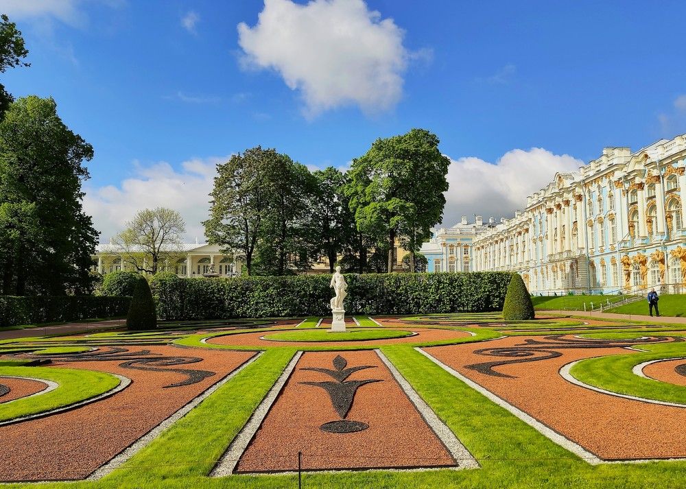 Photograph by Алексей Рубцов