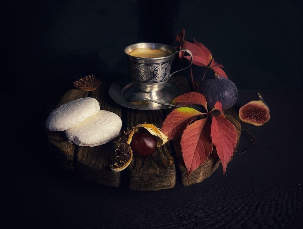 Фотография автора Рамзия Хисамутдинова