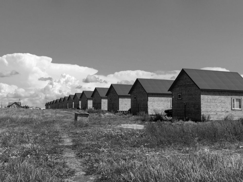 Photograph by Наталья Веряскина