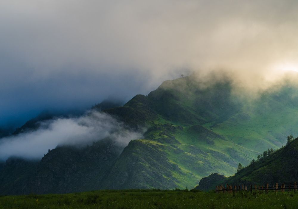 Фотография автора Evgeny Shlomov