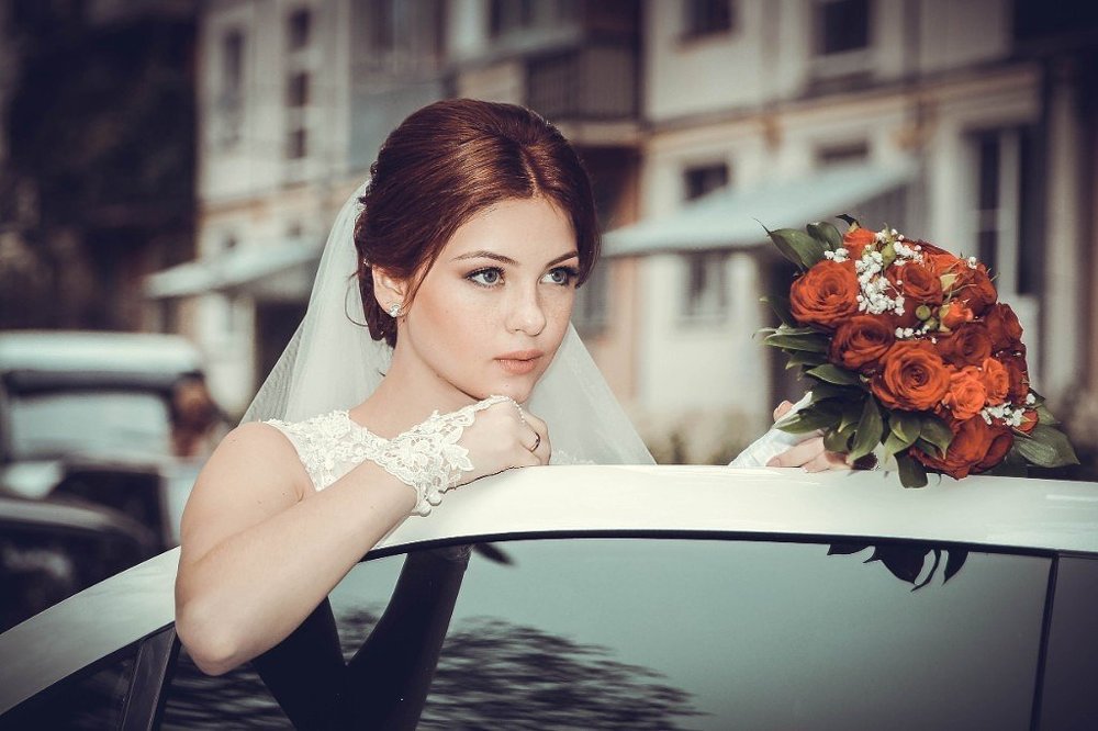 Photograph by Наталья Силаева