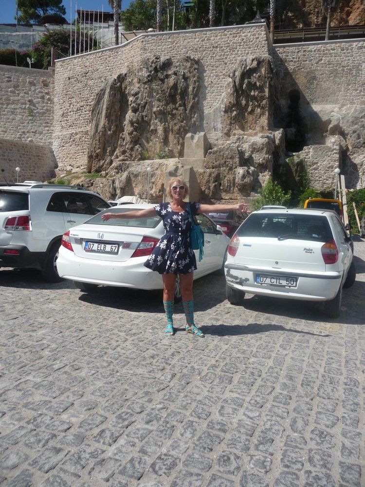 Photo #1115183