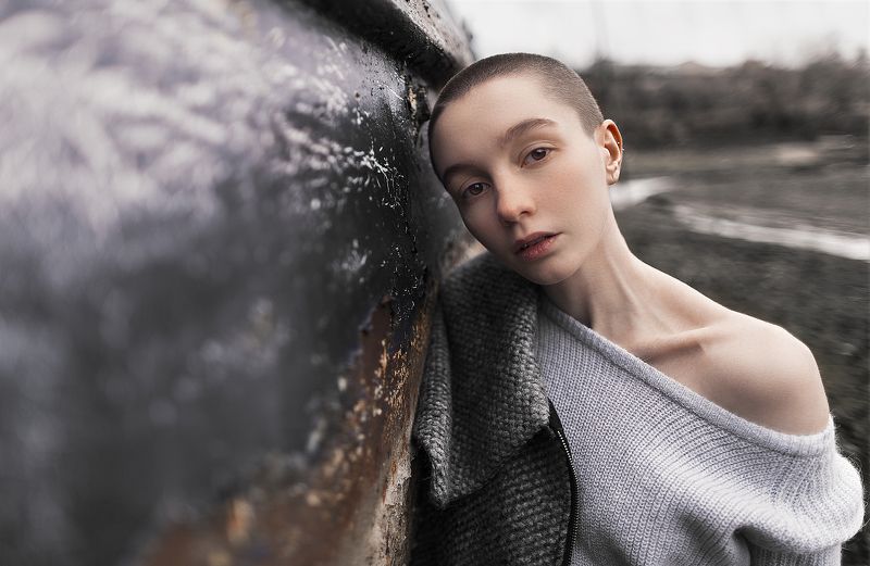 Александров Дмитрий Витальевич, Russia