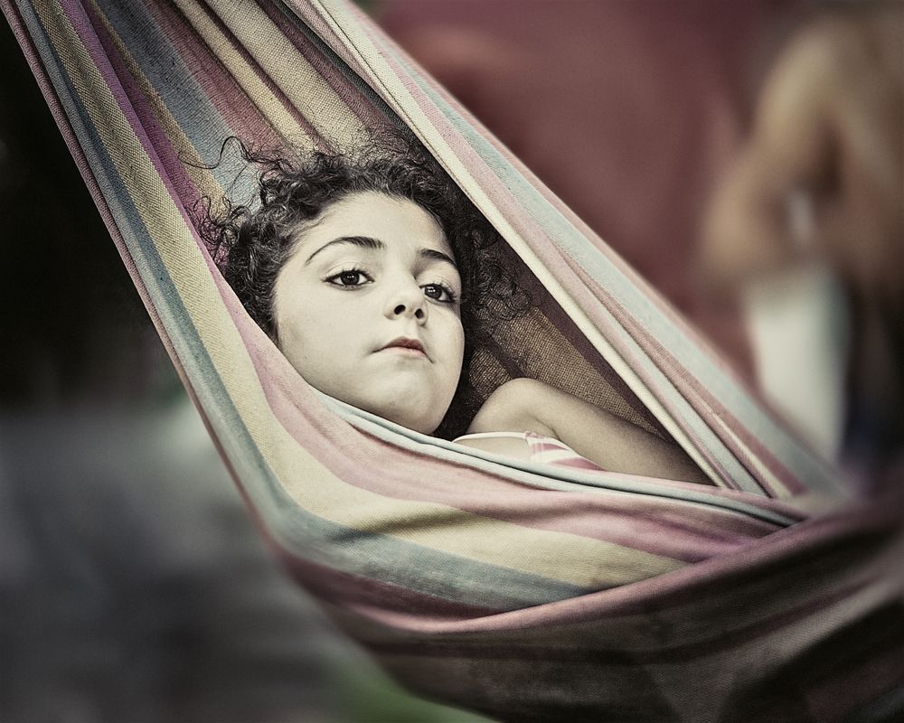 Photograph by Vladimir Barenboym