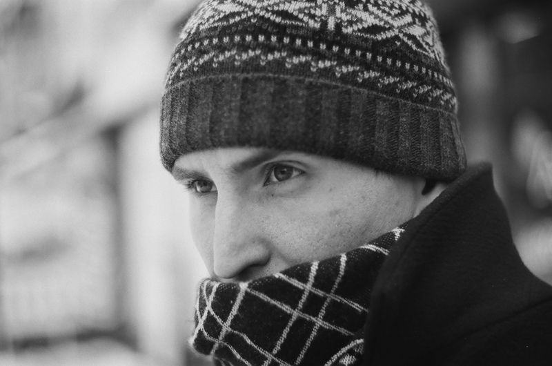 Maxim Epishin, Russia