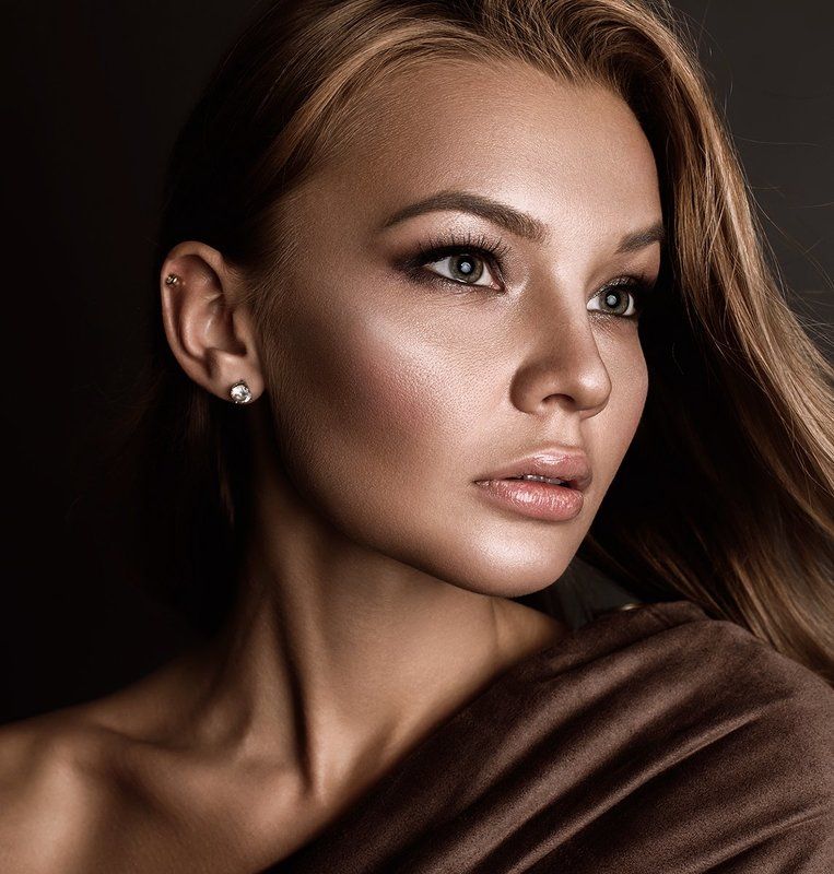 Roman Lobastov, Russia