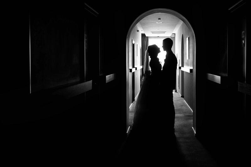 Alexey Revutsky, Ukraine