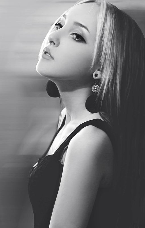 Yana Kudrtashova, Russia