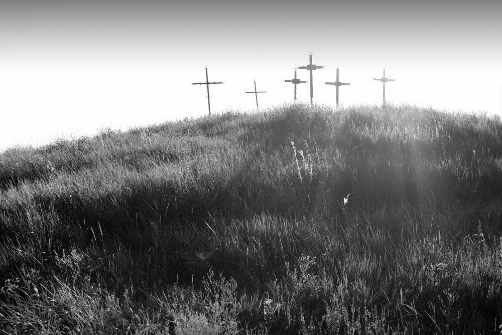 Photograph by Максим