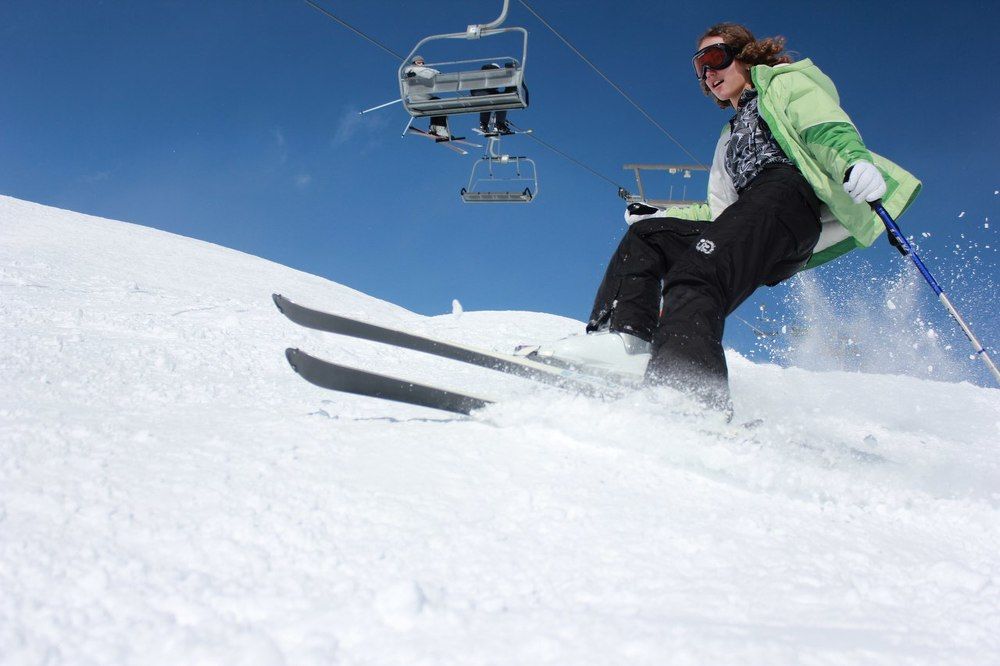 Photograph by Влада