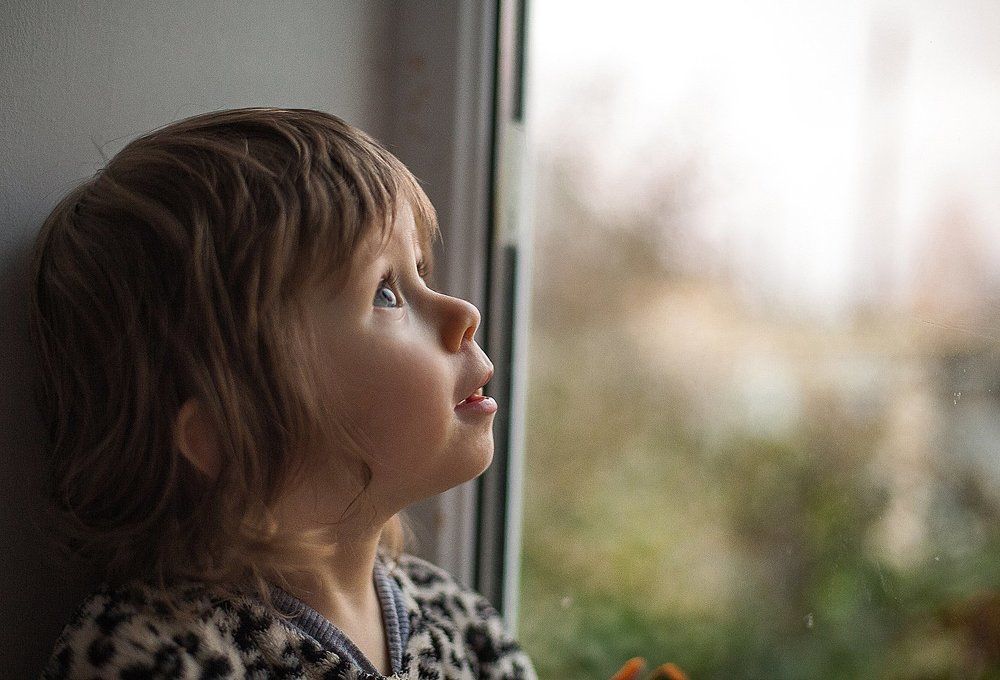 Photograph by Наталия