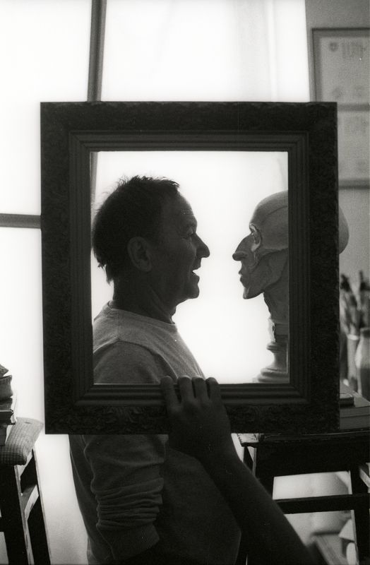 Аллександр, Ukraine