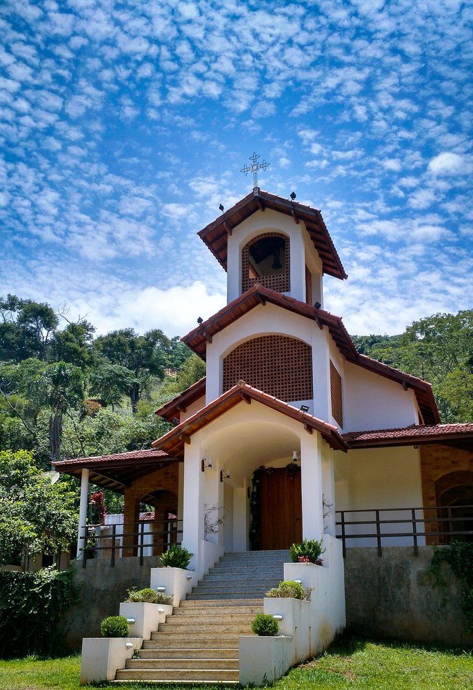 Litle_church